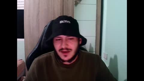 A... online show from 12-07-24, 11:56