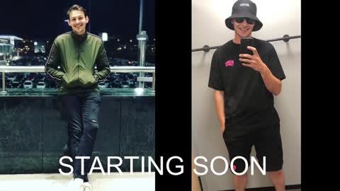 A... online show from 12-19-24, 10:53