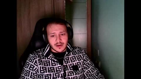 A... online show from 12-24-24, 10:17