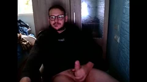 A... online show from 03-09-26, 12:31