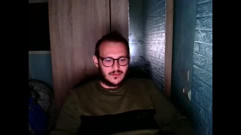 A... online show from 04-01-26, 09:12