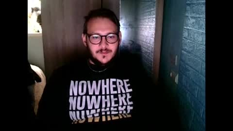 A... online show from 04-04-26, 12:02