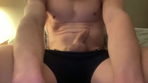 Snapshot of younstud4555 chatting on 02-15-26, 02:52 younstud4555 online show from 02-15-26, 02:52