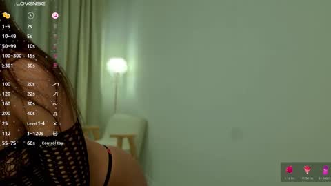 Snapshot of your1jasmine chatting on 02-05-26, 09:08 Jasmine online show from 02-05-26, 09:08