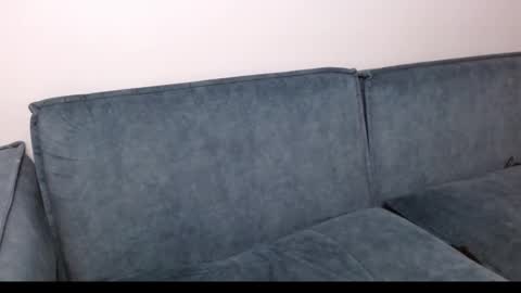 your420_cam online show from 10-18-25, 05:25