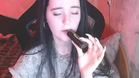 your_8a8y online show from 11-27-25, 11:45