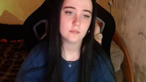 your_8a8y online show from 12-04-25, 12:14