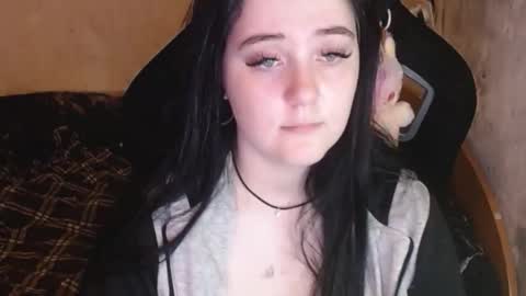 your_8a8y online show from 01-07-26, 08:11