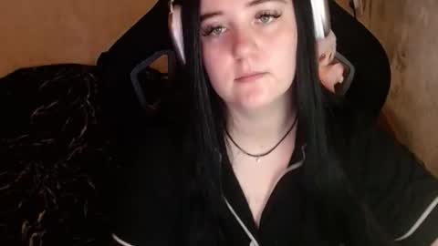 your_8a8y online show from 01-13-26, 04:18