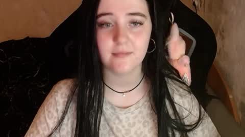 your_8a8y online show from 01-14-26, 12:11