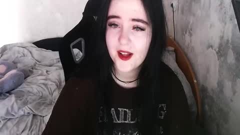 your_8a8y online show from 02-09-26, 08:51