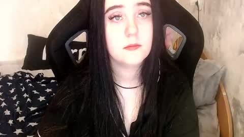 your_8a8y online show from 02-17-26, 11:40