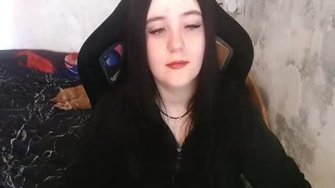 your_8a8y online show from 03-05-26, 12:23