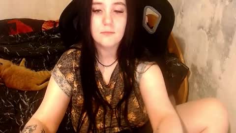 your_8a8y online show from 03-06-26, 01:24