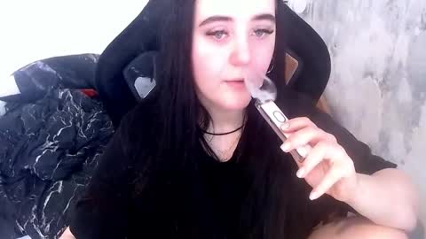 your_8a8y online show from 03-09-26, 07:56