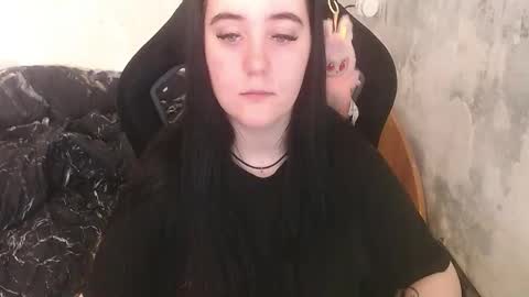 your_8a8y online show from 03-12-26, 04:51