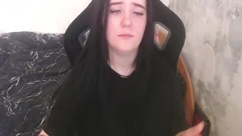 your_8a8y online show from 03-13-26, 08:43