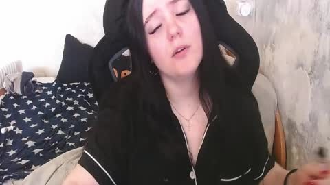 your_8a8y online show from 04-15-26, 10:00