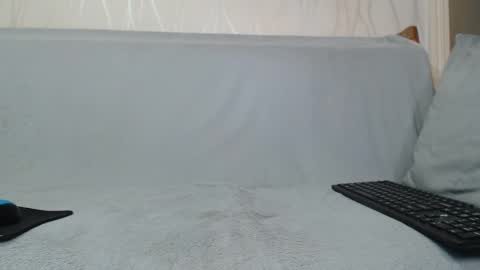 your____candy online show from 12-19-25, 02:24