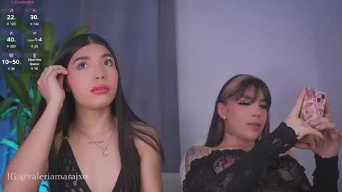 independent model SASKYA AMBHANI online show from 03-15-26, 07:53