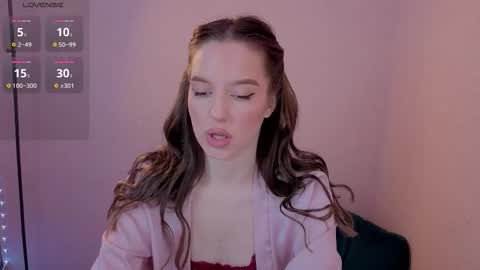 Snapshot of your_babby chatting on 02-28-26, 06:20 Olivia online show from 02-28-26, 06:20