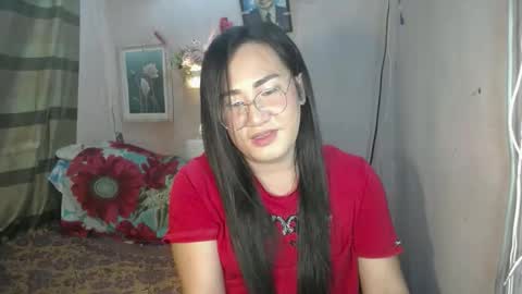 Snapshot of your_bea_trixx chatting on 03-12-26, 06:41 Mary Did You Know MY PLEASURE online show from 03-12-26, 06:41