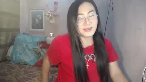 Snapshot of your_bea_trixx chatting on 03-18-26, 03:20 Mary Did You Know MY PLEASURE online show from 03-18-26, 03:20