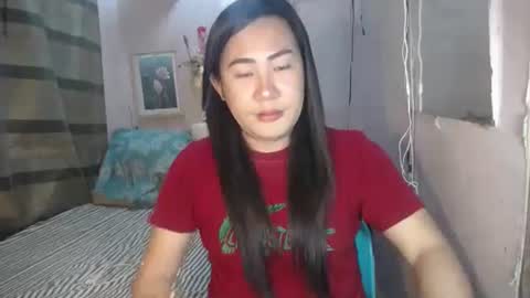 Snapshot of your_bea_trixx chatting on 03-21-26, 05:01 Mary Did You Know MY PLEASURE online show from 03-21-26, 05:01