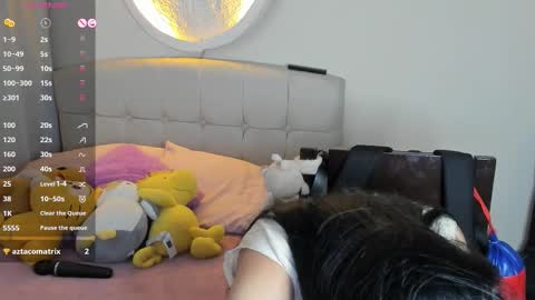 mia3 online show from 02-07-26, 04:38