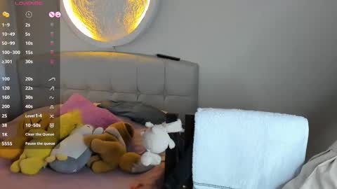 mia3 online show from 02-14-26, 09:11