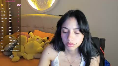 mia3 online show from 02-20-26, 12:51