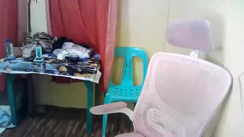 Snapshot of your_big_boobs chatting on 10-10-25, 03:38 your_big_boobs online show from 10-10-25, 03:38