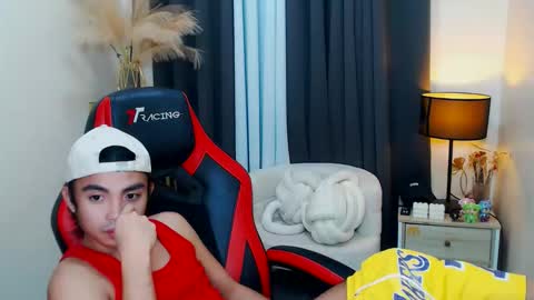 your_black_cat online show from 11-05-25, 03:01