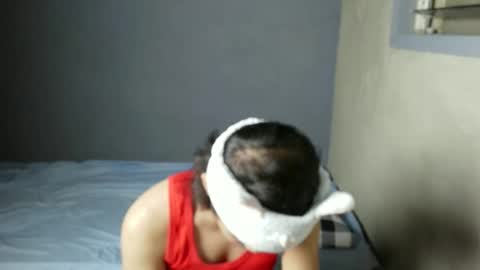 your_black_cat online show from 03-01-26, 03:58