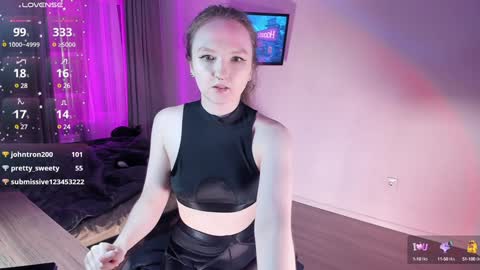 Snapshot of your_bunny chatting on 12-05-24, 03:04 Bunny online show from 12-05-24, 03:04