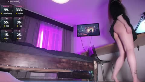 Snapshot of your_bunny chatting on 01-07-25, 05:54 Bunny online show from 01-07-25, 05:54