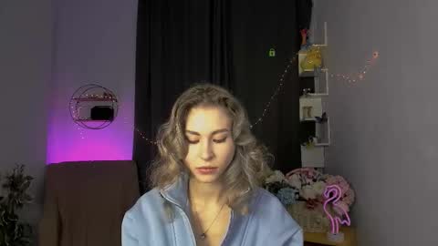 your bunny12 online show from 11-14-25, 08:02