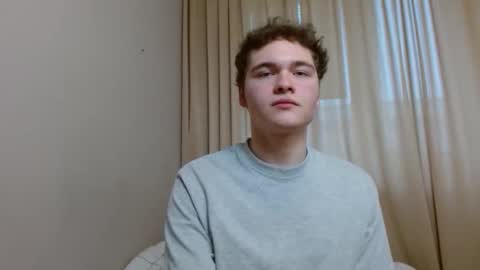 Snapshot of your_bunny123 chatting on 11-25-25, 01:22 your_bunny123 online show from 11-25-25, 01:22