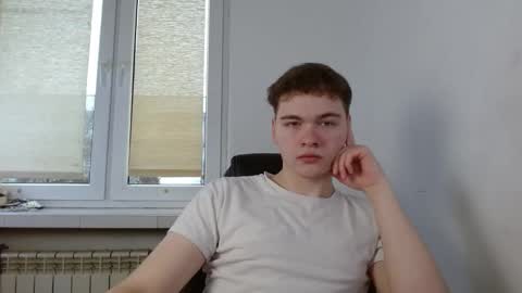 your_bunny123 online show from 12-22-25, 09:06