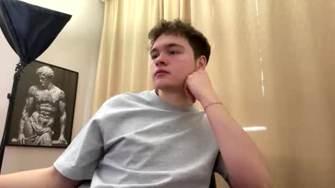 your_bunny123 online show from 01-14-26, 10:10