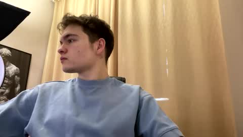 your_bunny123 online show from 01-15-26, 08:08