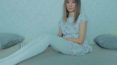 Lily online show from 02-27-25, 05:02
