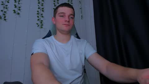 your_claddagh online show from 12-18-25, 03:29