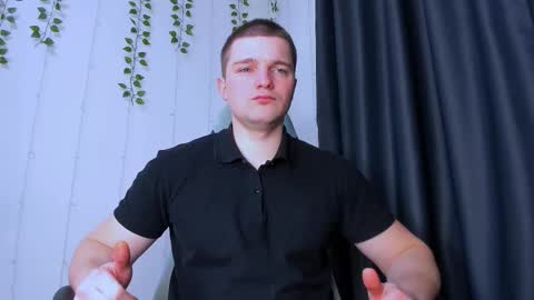 your_claddagh online show from 02-07-26, 07:17