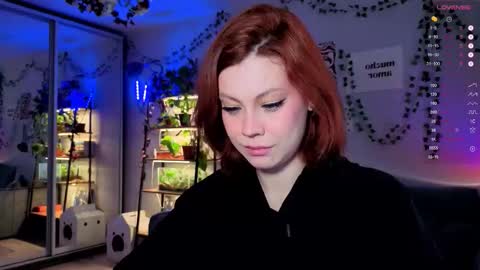 your_corvus online show from 11-10-25, 09:30