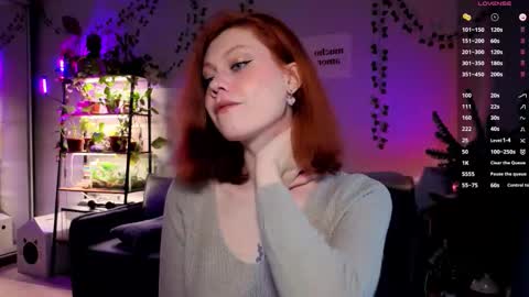 your_corvus online show from 01-09-26, 10:07