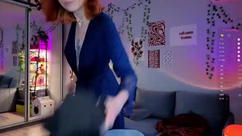 your_corvus online show from 02-24-26, 12:58