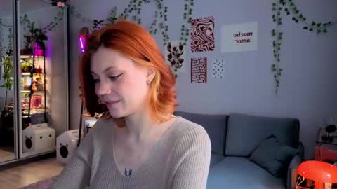 your_corvus online show from 03-01-26, 08:05