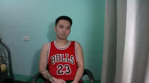 Snapshot of your_dean chatting on 02-26-26, 12:26 your dean online show from 02-26-26, 12:26