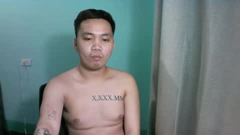 Snapshot of your_dean chatting on 02-27-26, 06:08 your dean online show from 02-27-26, 06:08